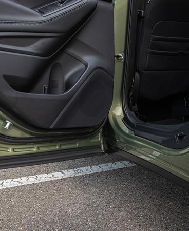 Forester e-BOXER_high-078-23759